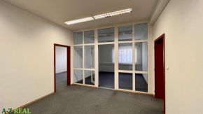  Rent Offices, Offices, Haburská, Bratislava - Ružinov, Slovakia