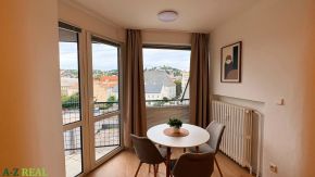  Rent One bedroom apartment, One bedroom apartment, Suché mýto, Bratisl