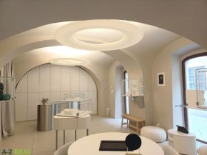  Sale Commercial premises, Commercial premises, Bratislava - Staré Mest