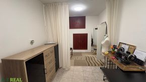  Rent Storehouses and Workshops, Storehouses and Workshops, Nitrianska,