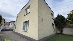  Rent Family house, Family house, Mierová, Bratislava - Ružinov, Slovak