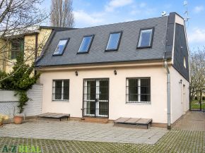  Rent Offices, Offices, Bratislava - Ružinov, Slovakia