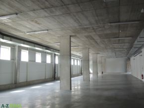  Rent Commercial premises, Commercial premises, Gagarinova, Bratislava 