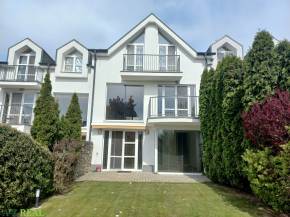  Rent Family house, Family house, Trinásta, Bratislava - Nové Mesto, Sl