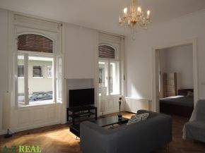  Rent Two bedroom apartment, Two bedroom apartment, Heydukova, Bratisla
