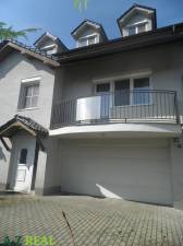  Rent Family house, Family house, Líščie údolie, Bratislava - Karlova V