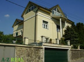  Rent Four+ bedroom apartment, Four+ bedroom apartment, Krčméryho, Brat