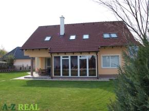  Rent Family house, Family house, Povoznícka, Bratislava - Lamač, Slova