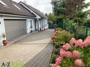  Rent Family house, Family house, Jadranská, Bratislava - Dúbravka, Slo