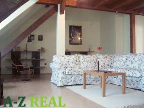  Rent Three bedroom apartment, Three bedroom apartment, Grösslingova, B