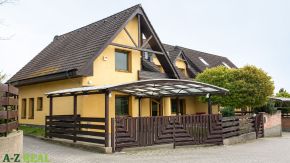  Rent Family house, Family house, Suchá, Bratislava - Nové Mesto, Slova