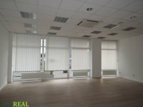  Rent Commercial premises, Commercial premises, Bratislava - Nové Mesto