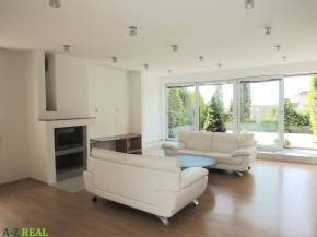  Rent Three bedroom apartment, Three bedroom apartment, Belianska, Brat