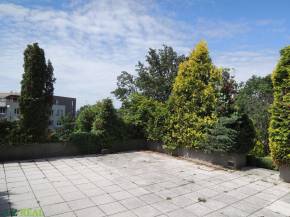  Rent Three bedroom apartment, Three bedroom apartment, Belianska, Brat