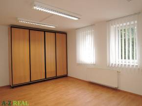  Rent Offices, Offices, Laskomerského, Bratislava - Nové Mesto, Slovaki