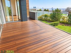  Rent Three bedroom apartment, Three bedroom apartment, Mudroňova, Brat