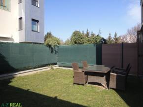 Rent Family house, Family house, Jurská, Bratislava - Nové Mesto, Slov