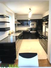  Rent Family house, Family house, Ôsma, Bratislava - Nové Mesto, Slovak