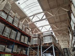  Rent Storehouses and Workshops, Storehouses and Workshops, Bratislava 