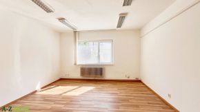  Rent Offices, Offices, Koceľova, Bratislava - Ružinov, Slovakia