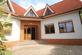 Rent Family house, Family house, Horná Vančurova, Bratislava - Nové Me
