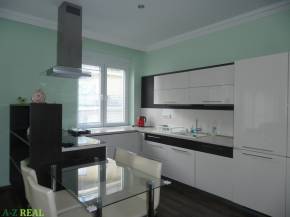  Rent One bedroom apartment, One bedroom apartment, Flöglova, Bratislav