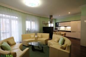  Rent One bedroom apartment, One bedroom apartment, Flöglova, Bratislav