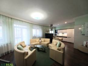 Rent One bedroom apartment, One bedroom apartment, Flöglova, Bratislav