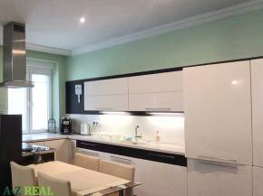  Rent One bedroom apartment, One bedroom apartment, Flöglova, Bratislav