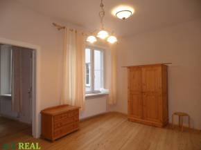  Rent One bedroom apartment, One bedroom apartment, Sládkovičova, Brati