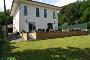  Rent Family house, Family house, Pekná cesta, Bratislava - Nové Mesto,