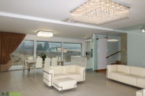  Rent Family house, Family house, Pezinská, Bratislava - Nové Mesto, Sl