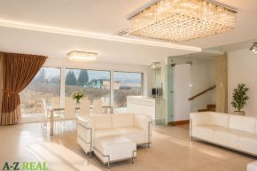  Rent Family house, Family house, Pezinská, Bratislava - Nové Mesto, Sl