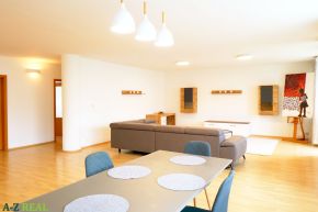  Rent Two bedroom apartment, Two bedroom apartment, Martina Benku, Brat