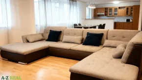  Rent Two bedroom apartment, Two bedroom apartment, Martina Benku, Brat