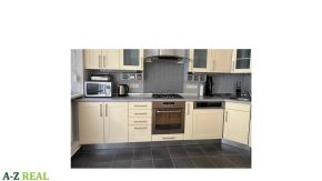  Rent Two bedroom apartment, Two bedroom apartment, Žilinská, Bratislav