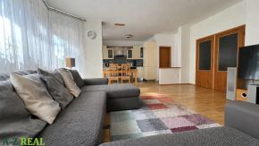  Rent Two bedroom apartment, Two bedroom apartment, Žilinská, Bratislav