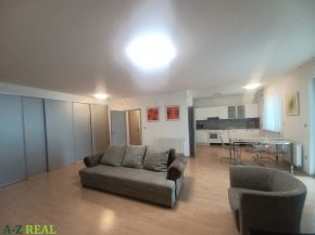  Rent Three bedroom apartment, Three bedroom apartment, Vysoká, Bratisl