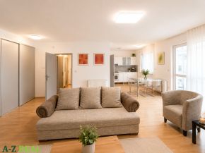  Rent Three bedroom apartment, Three bedroom apartment, Vysoká, Bratisl