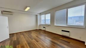 Rent Offices, Offices, Hattalova, Bratislava - Nové Mesto, Slovakia