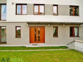 Rent Family house, Family house, Kuklovská, Bratislava - Karlova Ves, 