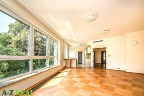  Rent One bedroom apartment, One bedroom apartment, Mudroňova, Bratisla