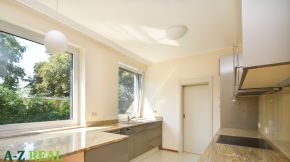  Rent One bedroom apartment, One bedroom apartment, Mudroňova, Bratisla