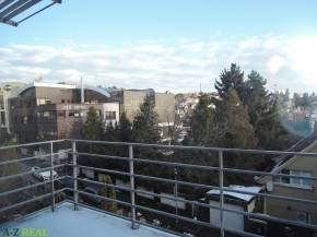 Rent Family house, Family house, Bratislava - Staré Mesto, Slovakia