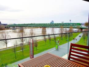  Rent One bedroom apartment, One bedroom apartment, Pribinova, Bratisla