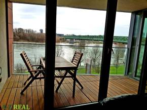  Rent One bedroom apartment, One bedroom apartment, Pribinova, Bratisla