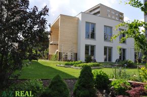 Rent Three bedroom apartment, Three bedroom apartment, Royova, Bratisl