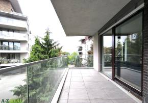  Rent One bedroom apartment, One bedroom apartment, Hriňovská, Bratisla