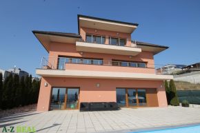  Rent Two bedroom apartment, Two bedroom apartment, Strážna, Bratislava