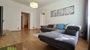 Rent Three bedroom apartment, Three bedroom apartment, Pluhová, Bratis